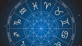 Horoscop săptămâna 11-17 noiembrie 2024. O zodie va începe o nouă relație